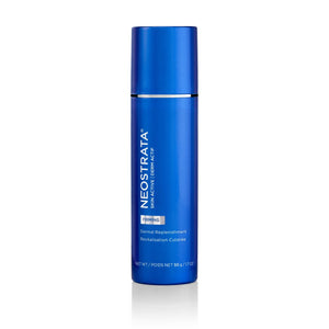 Neostrata Skin Active Dermal Replenishment