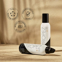 Load image into Gallery viewer, St.Tropez Luxe Whipped Crème Mousse
