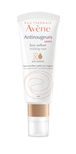 Load image into Gallery viewer, Avéne Anti-Rougeurs Unifying Care SPF30
