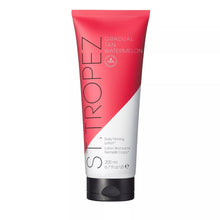Load image into Gallery viewer, St.Tropez Gradual Tan Watermelon Daily Firming Lotion

