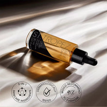 Load image into Gallery viewer, St.Tropez Luxe Tan Tonic Glow Drops
