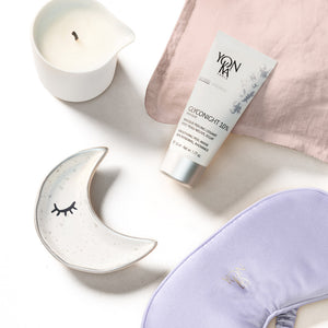 Yon-Ka Glyconight 10% Masque