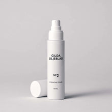 Load image into Gallery viewer, Gilda Liljeblad Hydrating Toner
