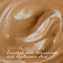 Load image into Gallery viewer, St.Tropez Luxe Whipped Crème Mousse
