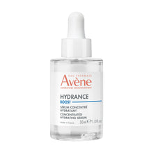 Load image into Gallery viewer, Avene Hydrance BOOST Serum 30ml
