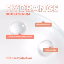 Load image into Gallery viewer, Avene Hydrance BOOST Serum 30ml
