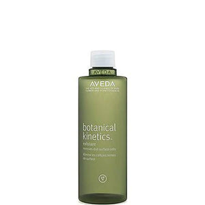 AVEDA Botanical Kinetics Exfoliant