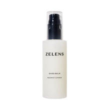 Load image into Gallery viewer, Zelens Shiso Balm Radiance Cleanser

