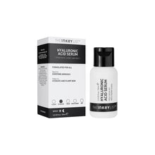 Load image into Gallery viewer, The Inkey List Hyaluronic Acid Serum
