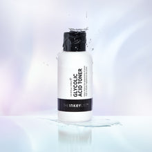 Load image into Gallery viewer, The Inkey List Glycolic Acid Toner

