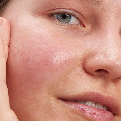 The Inkey List Glycolic Acid Toner