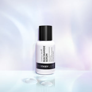 The Inkey List Niacinamide Serum