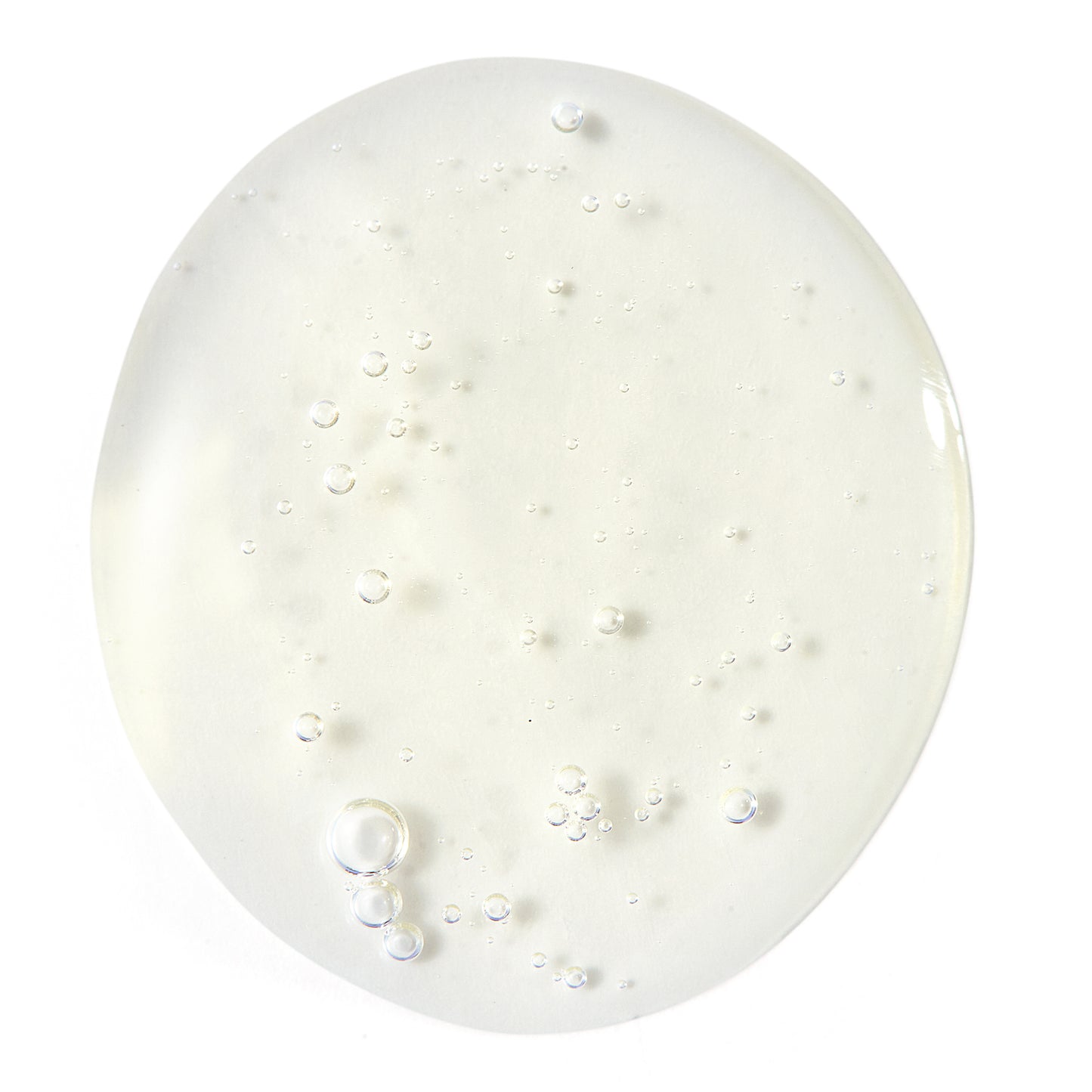 The Inkey List 15% Vitamin C & EGF Serum
