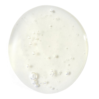 The Inkey List 15% Vitamin C & EGF Serum