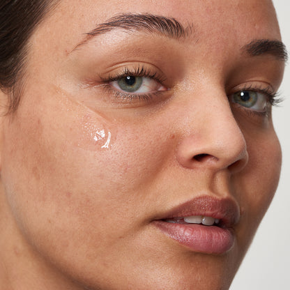 The Inkey List 15% Vitamin C & EGF Serum
