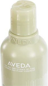 AVEDA PURE ABUNDANCE SHAMPOO 250ml