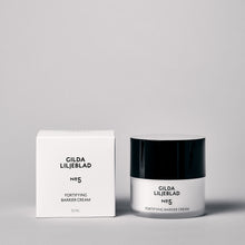 Load image into Gallery viewer, Gilda Liljeblad Fortifying Barrier Cream
