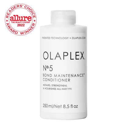 OLAPLEX NO. 5 BOND MAINTENANCE CONDITIONER