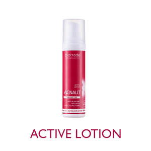 ACNAUT Active Lotion