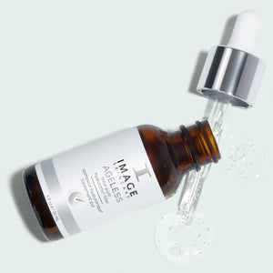 IMAGE Ageless Total Pure Hyaluronic Filler 30ml / 1 fl.oz.