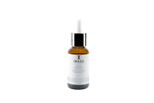 Load image into Gallery viewer, IMAGE Ageless Total Pure Hyaluronic Filler 30ml / 1 fl.oz.
