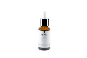 IMAGE Ageless Total Pure Hyaluronic Filler 30ml / 1 fl.oz.