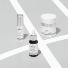 Load image into Gallery viewer, IMAGE Ageless Total Eye Lift Crème (15ml)
