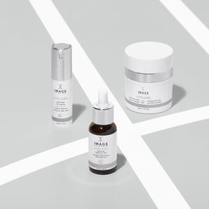 IMAGE Ageless Total Eye Lift Crème (15ml)