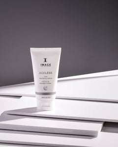 IMAGE Ageless Total Resurfacing Masque (57g)