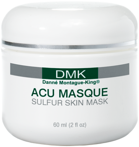 DMK Acu Masque 60ml