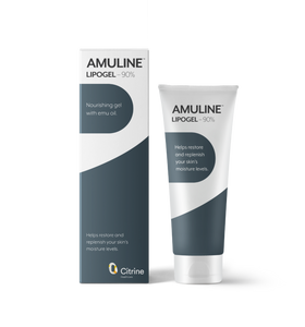 Citrine Health Amuline Lipogel