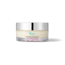 Load image into Gallery viewer, The Organic Pharmacy Antioxidant Face Cream 50ml
