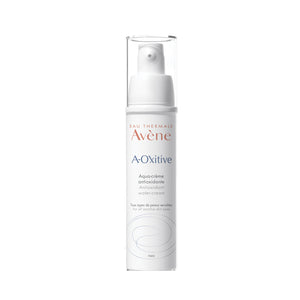 Avène A-OXitive Water Cream 30ml