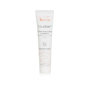 avene cicalfate restorative cream