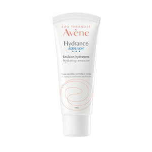 Avène Hydrance Light 40ml