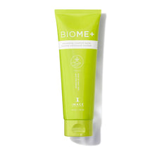 Load image into Gallery viewer, Image Skincare BIOME+ cleansing comfort balm 118 mL
