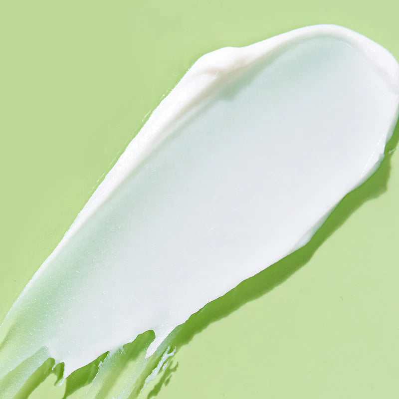 IMAGE Skincare Biome+ Smoothing Cloud Crème