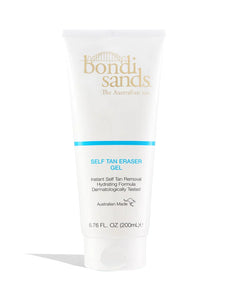 Bondi Sands Tan Eraser Gel