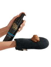 Load image into Gallery viewer, Bondi Sands Self Tanning Foam - Dark

