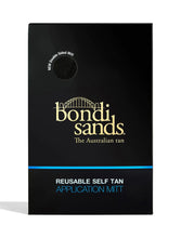 Load image into Gallery viewer, Bondi Sands Application Mitt
