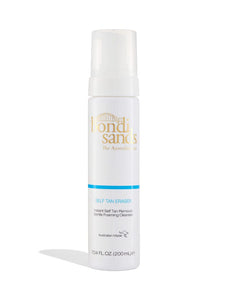 Bondi Sands Self Tan Eraser