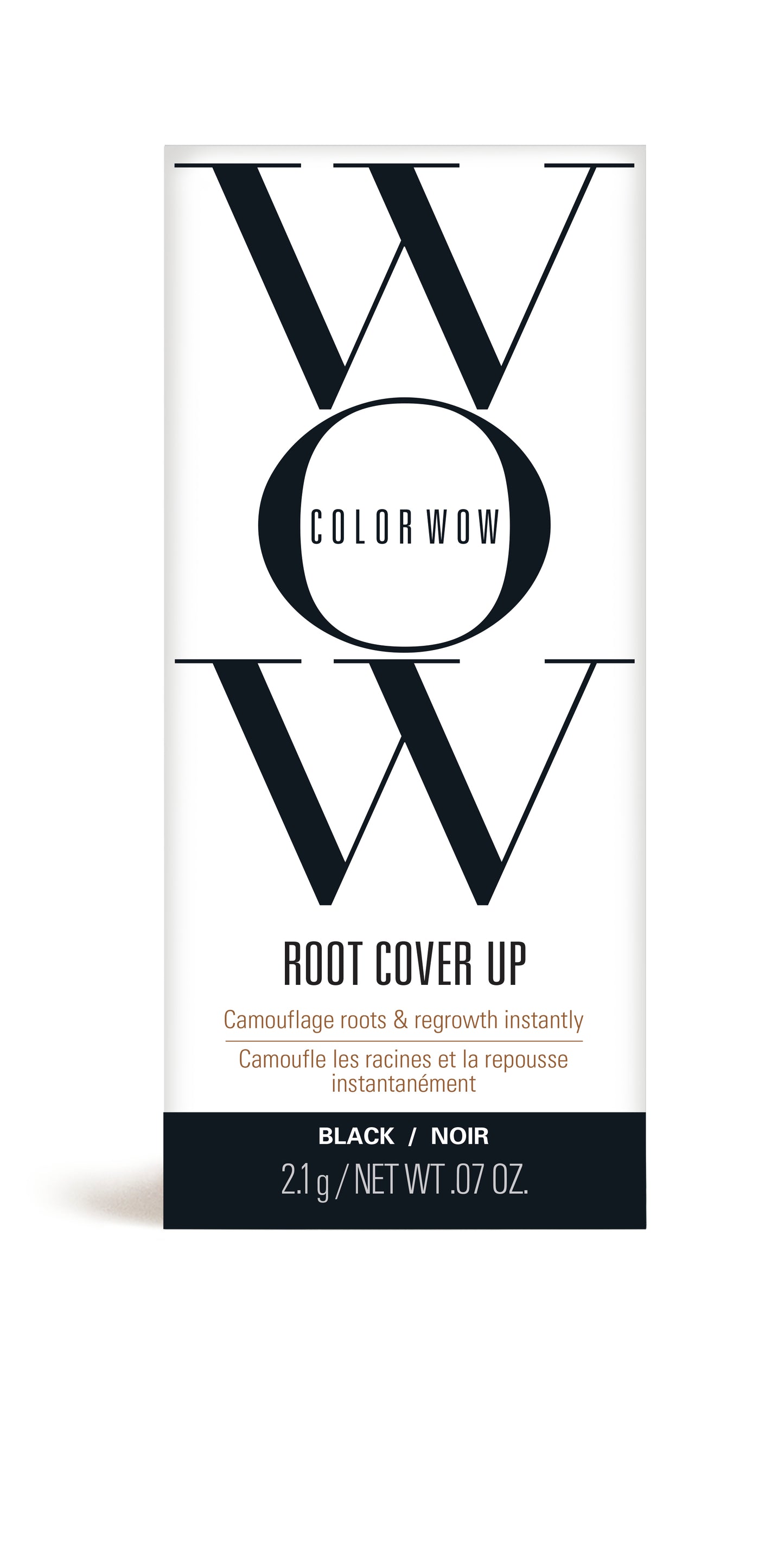 Color Wow Root Cover Up