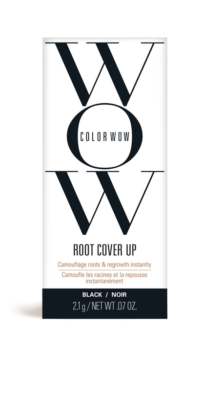 Color Wow Root Cover Up