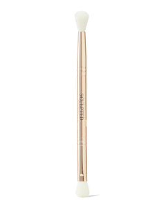 Sculpted by Aimee Blender Duo Brush