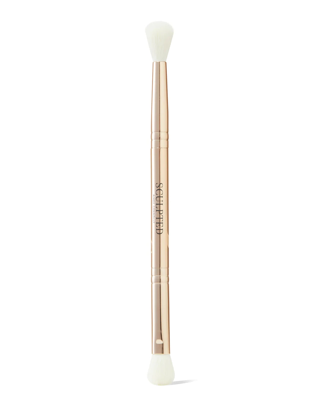 Sculpted by Aimee Blender Duo Brush
