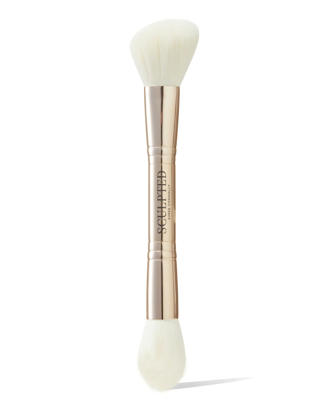 Sculpted by Aimee Powder Duo Brush