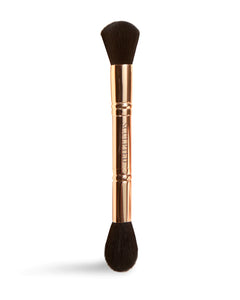 Sculpted by Aimee Sculpting Duo Brush