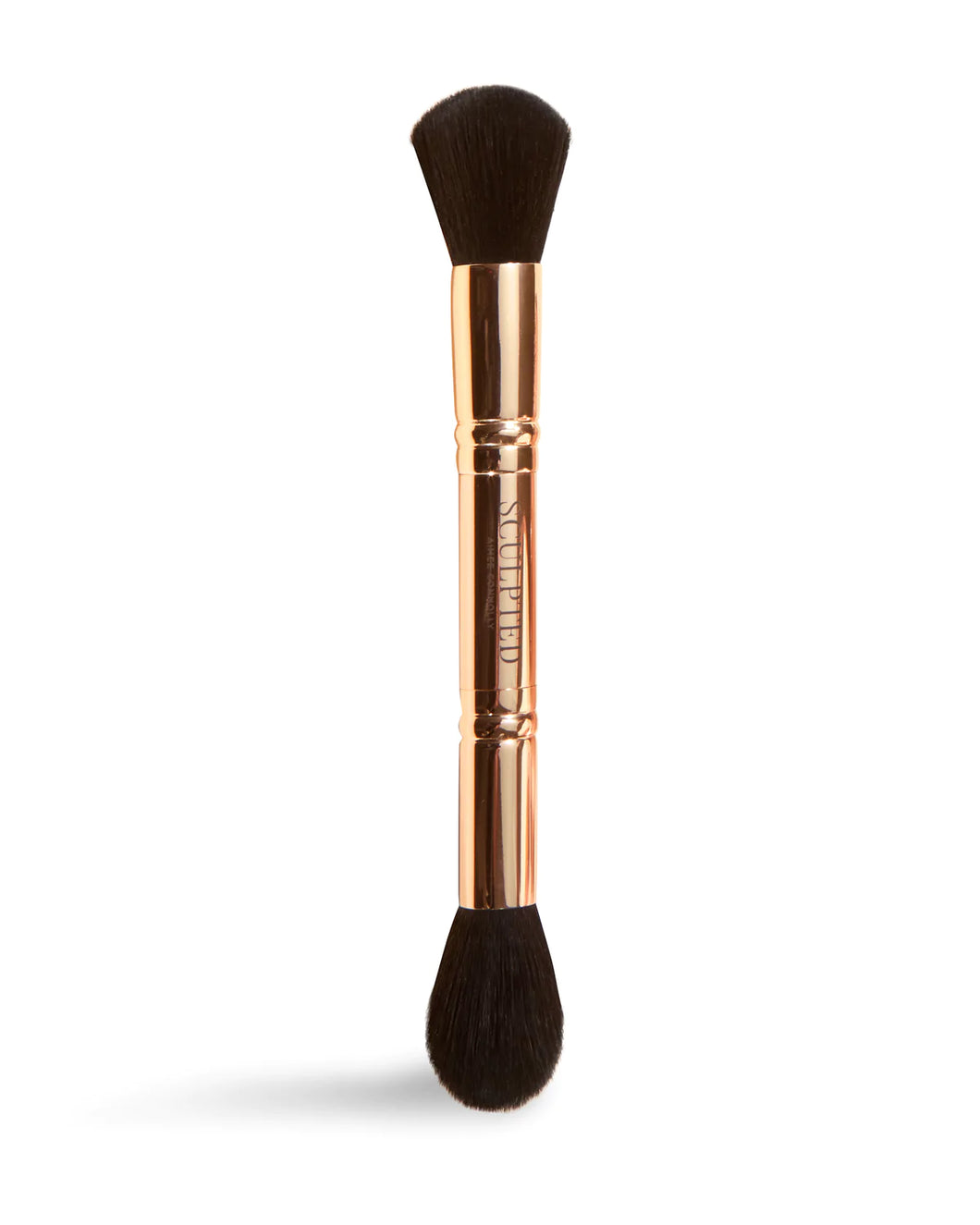 Sculpted by Aimee Sculpting Duo Brush