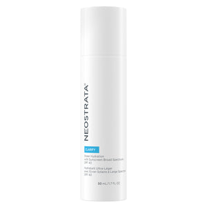 NeoStrata Sheer Hydration SPF 40