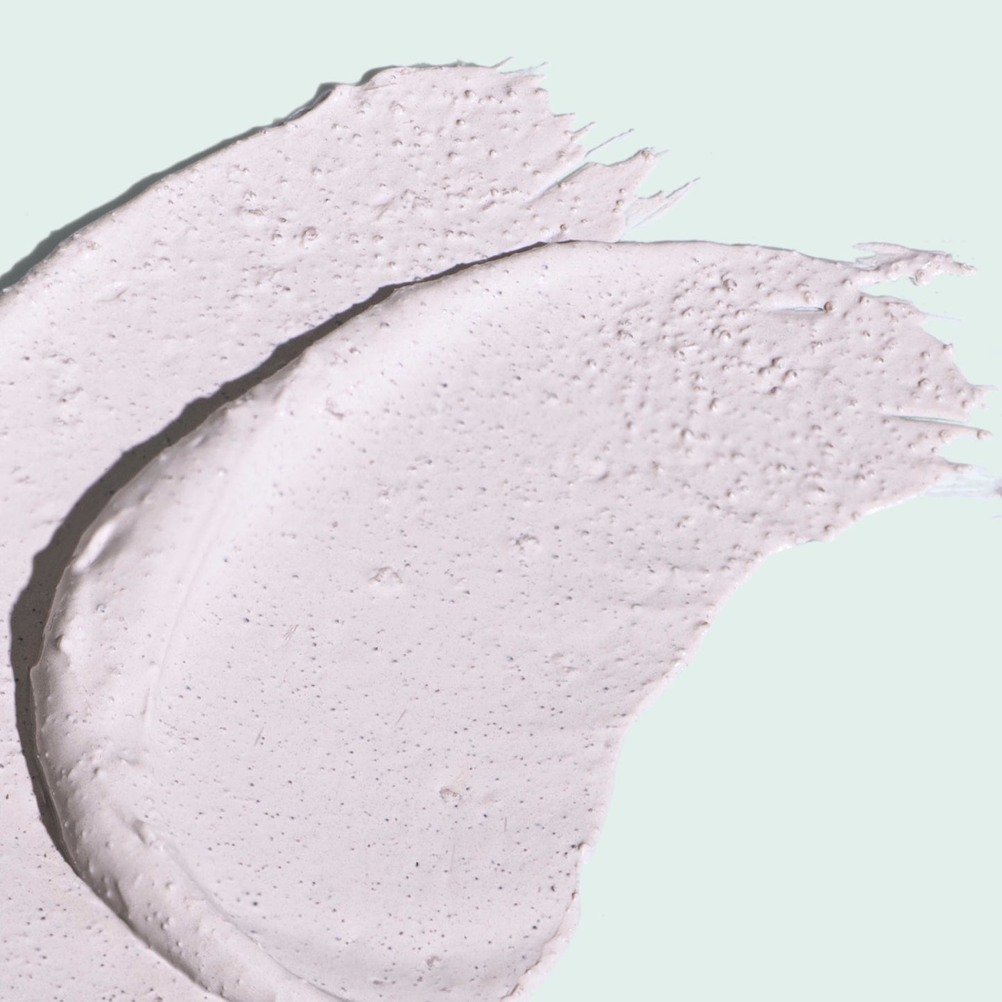 IMAGE Skincare Clear Cell Clarifying Acne Masque